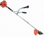 Købe trimmer Hitachi CG27EJ (LN) top online