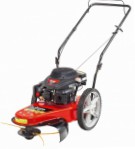 Buy lawn mower MTD WST 5522 online