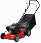 Buy lawn mower Aiken MM 460/2,95-1 online
