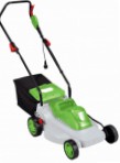 Købe græsslåmaskine RedVerg RD-ELM105G online