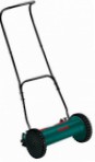 Buy lawn mower Bosch AHM 38 C (0.600.886.102) online