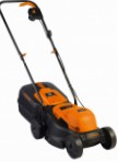 Buy lawn mower Daewoo Power Products DLM 1200E online