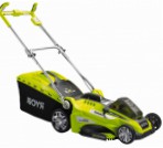 Buy lawn mower RYOBI RLM 36X46L50HI online