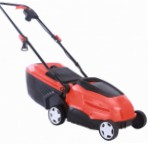 Buy lawn mower Profi PEM1332 online