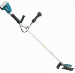 Acheter tondeuse Makita DUR365UZ haut en ligne