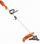 Comprar recortadora Hammer ETR1300A Hammerflex cima en línea