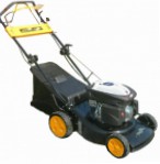 Satın almak kendinden hareketli çim biçme makinesi MegaGroup 4850 LTT Pro Line çevrimiçi
