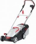Buy lawn mower AL-KO 112857 Comfort 34 E online