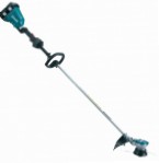 Acheter tondeuse Makita DUR364LRM2 haut en ligne