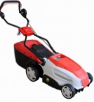 Buy lawn mower Profi PEM1536 online