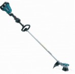 Acheter tondeuse Makita DUR364LZ haut en ligne