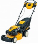 αγοράζω αυτοκινούμενη μηχανή του γκαζόν Cub Cadet CC 46 SPO V πισωκίνητο σε απευθείας σύνδεση