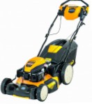 Satın almak kendinden hareketli çim biçme makinesi Cub Cadet CC 53 SPOE V HW arka tekerlek sürücü çevrimiçi