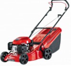 Buy lawn mower AL-KO 127331 Solo by 4236 P-A online