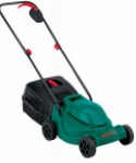 Buy lawn mower Bosch Rotak 320 (0.600.885.A00) online