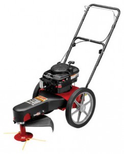 Buy lawn mower SWISHER ST65022DXQ online, Photo and Characteristics