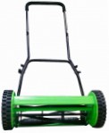 Satın almak çim biçme makinesi RedVerg RD-MLM400 çevrimiçi