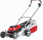 Buy lawn mower AL-KO 119705 Moweo 42.5 Li online