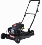 Buy lawn mower Profi PBM51P online