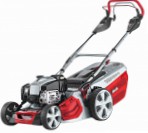 Buy lawn mower AL-KO 119737 Highline 476 SPI online