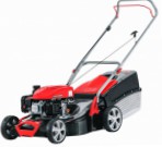 Buy lawn mower AL-KO 119732 Classic 4.66 P-A online