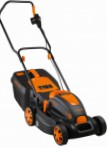 Buy lawn mower Daewoo Power Products DLM 1600E online