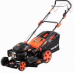 Buy lawn mower PATRIOT PT 47 LM online