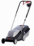Buy lawn mower AL-KO 112662 Classic 3.8 E online