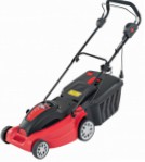 Buy lawn mower MTD Optima 38 E online