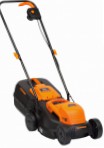 Buy lawn mower Daewoo Power Products DLM 1100E online