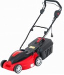 Buy lawn mower MTD Optima 34 E online