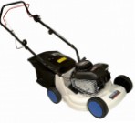 Buy lawn mower Elmos EMP35 petrol online