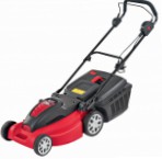 Buy lawn mower MTD Optima 42 E online