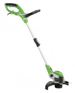 Buy trimmer Nbbest GTR550 online, Photo and Characteristics