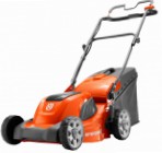 Buy lawn mower Husqvarna LC 141Li online