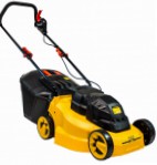 Buy lawn mower Champion EM3813 online