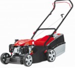 Buy lawn mower AL-KO 119765 Classic 4.66 P-A Edition online