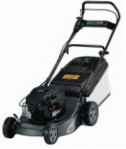 Buy self-propelled lawn mower ALPINA Pro 48 LSK petrol online
