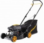 Buy lawn mower McCULLOCH M40-110 Classic online