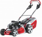 Comprar automotora cortador de grama AL-KO 119738 Highline 526 VSI tração traseira conectados