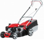 Koupit s vlastním pohonem sekačky na trávu AL-KO 119733 Classic 4.66 SP-A pohon zadních kol on-line