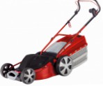 Buy lawn mower AL-KO 113104 Powerline 4704 E online