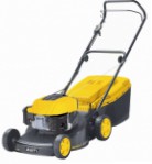 Købe græsslåmaskine STIGA Combi 46 online