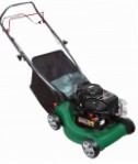 Buy self-propelled lawn mower Warrior WR65712A online