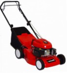 Buy lawn mower MegaGroup 41500 NRS online
