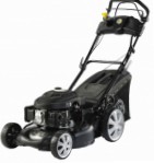 Cumpăra masina de tuns iarba autopropulsate Texas Razor II 5150 TR/WE tractiune spate pe net