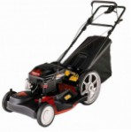 Buy self-propelled lawn mower MTD SP 53 GHW petrol front-wheel drive online