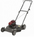 Buy lawn mower CRAFTSMAN 38532 online