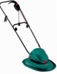 Buy lawn mower Bosch ALM 30 (0.600.887.203) online