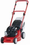 Buy lawn mower SABO 40-Spirit online